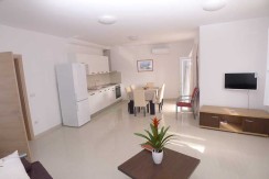 Medulin Apartman 1