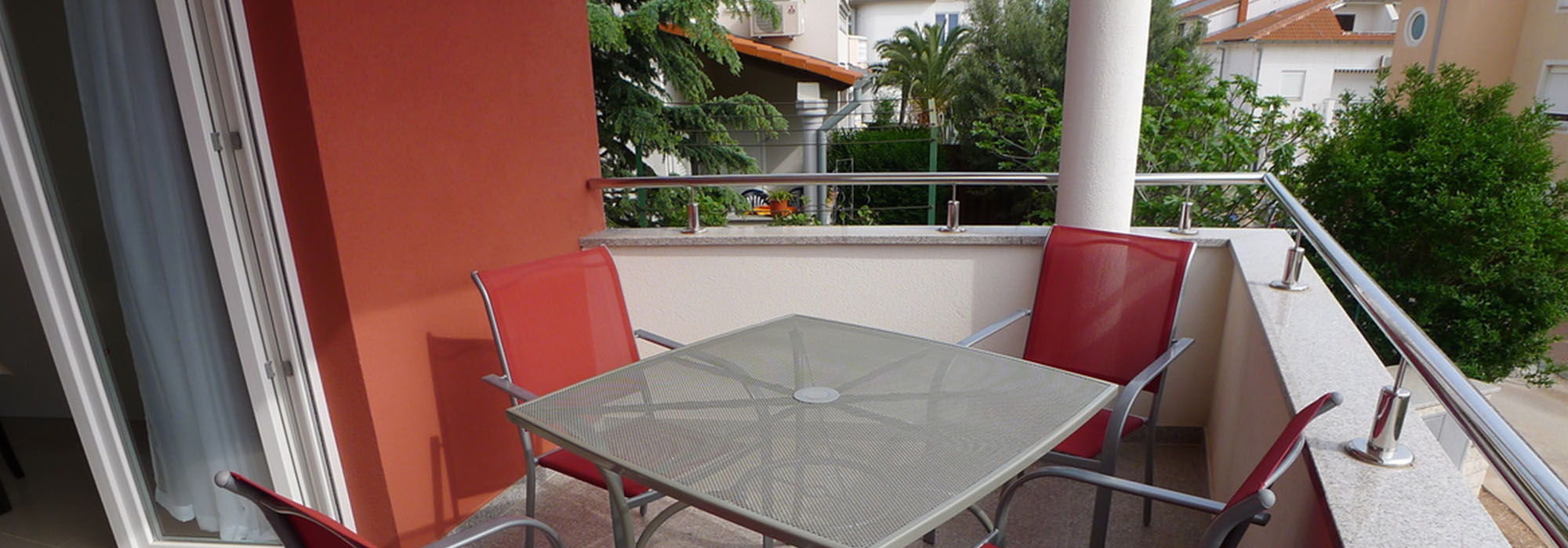 Medulin Apartman 3