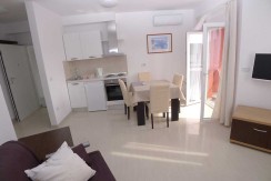 Medulin Apartman 2