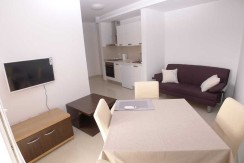 Medulin Apartman 3