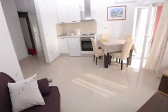 Medulin Apartman 4