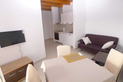 Medulin Apartman 5
